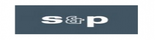 S & P Architects